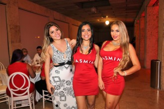 lalexpo17_jasmine015